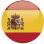 España