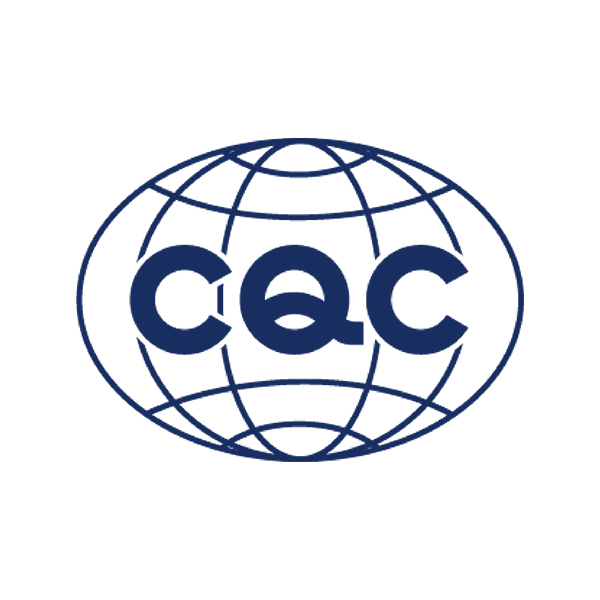 资质荣誉 4 资质荣誉 4