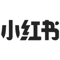小红书