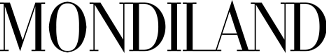 宁波铭朗服装有限公司