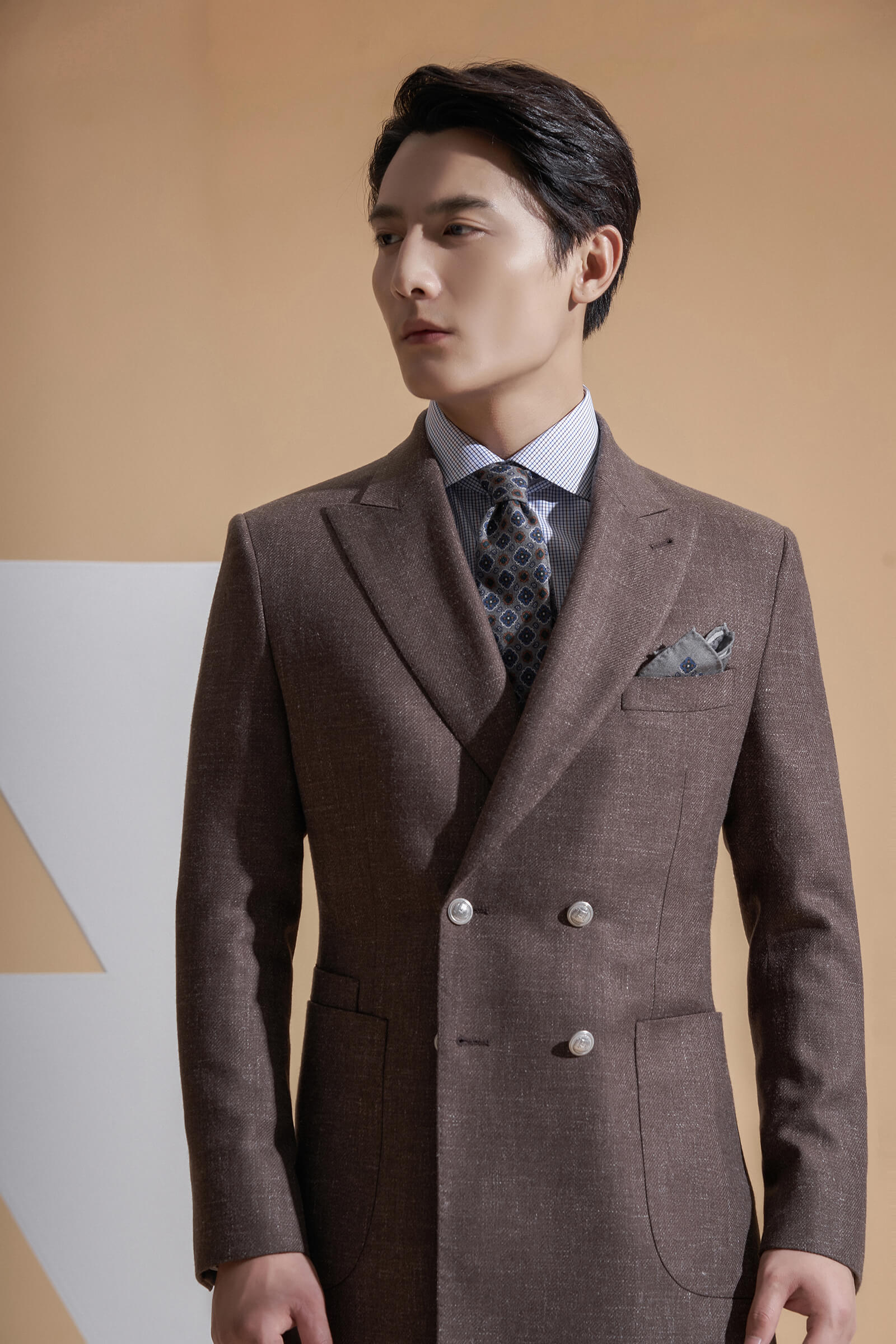 38