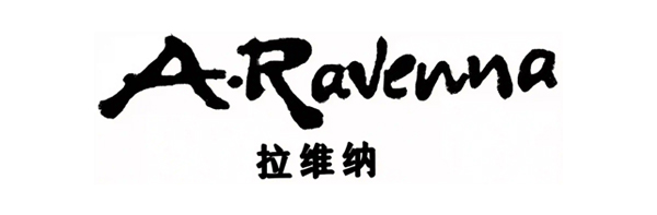 合作客户 3 合作客户 3